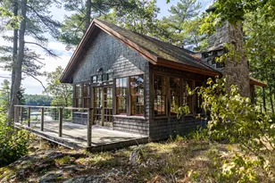 10 Ice Pond Ln, Wiscasset, ME 04578 - Photo 19