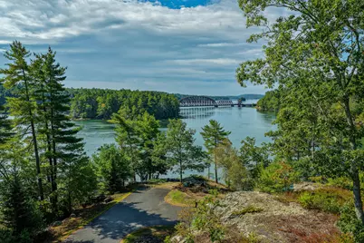 10 Ice Pond Lane, Wiscasset, ME 04578 - Photo 31