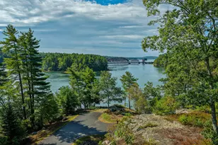 10 Ice Pond Ln, Wiscasset, ME 04578 - Photo 31