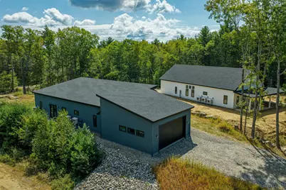 10 Ice Pond Lane, Wiscasset, ME 04578 - Photo 1