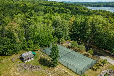 10 Ice Pond Lane, Wiscasset, ME 04578 - Photo 37