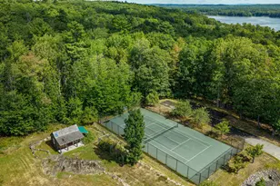 10 Ice Pond Ln, Wiscasset, ME 04578 - Photo 37