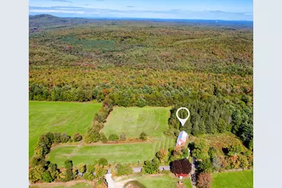 657 Weeks Mills Road, New Sharon, ME 04955 - Photo 3