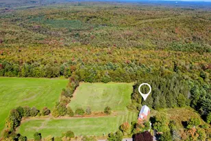 657 Weeks Mills Rd, New Sharon, ME 04955 - Photo 3