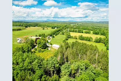 657 Weeks Mills Road, New Sharon, ME 04955 - Photo 67