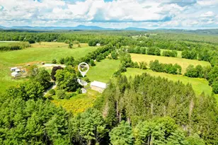 657 Weeks Mills Rd, New Sharon, ME 04955 - Photo 67