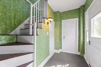 657 Weeks Mills Road, New Sharon, ME 04955 - Photo 31