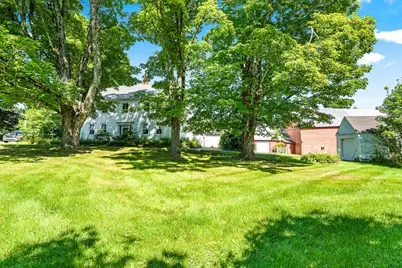 657 Weeks Mills Road, New Sharon, ME 04955 - Photo 53
