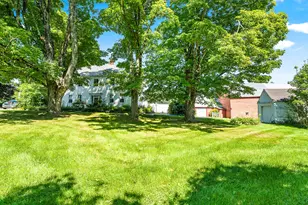 657 Weeks Mills Rd, New Sharon, ME 04955 - Photo 53