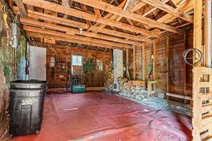 657 Weeks Mills Rd, New Sharon, ME 04955 - Photo 51