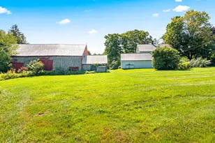 657 Weeks Mills Rd, New Sharon, ME 04955 - Photo 57