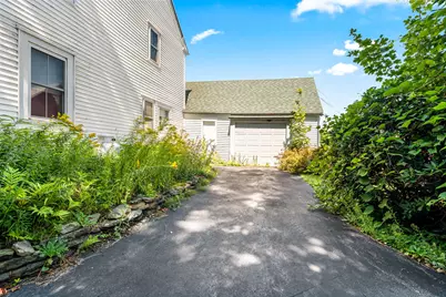 657 Weeks Mills Road, New Sharon, ME 04955 - Photo 17