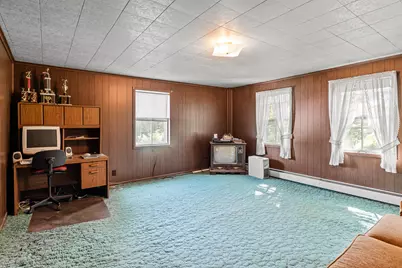 657 Weeks Mills Road, New Sharon, ME 04955 - Photo 37