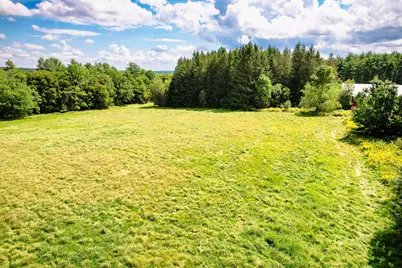 657 Weeks Mills Road, New Sharon, ME 04955 - Photo 61