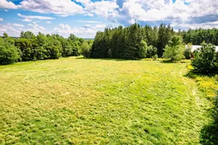 657 Weeks Mills Rd, New Sharon, ME 04955 - Photo 61