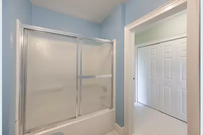 657 Weeks Mills Road, New Sharon, ME 04955 - Photo 29