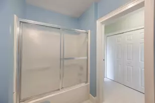 657 Weeks Mills Rd, New Sharon, ME 04955 - Photo 29