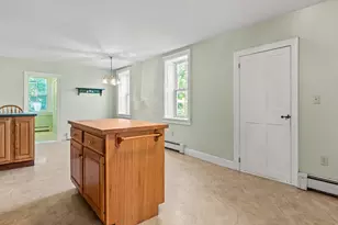 657 Weeks Mills Rd, New Sharon, ME 04955 - Photo 21