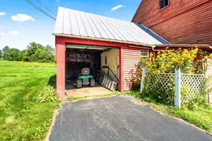 657 Weeks Mills Rd, New Sharon, ME 04955 - Photo 47