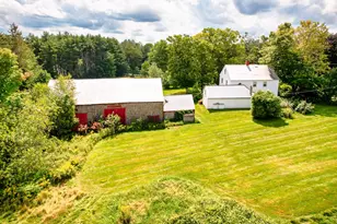 657 Weeks Mills Rd, New Sharon, ME 04955 - Photo 5