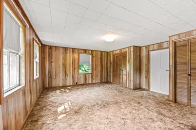 657 Weeks Mills Road, New Sharon, ME 04955 - Photo 33