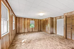 657 Weeks Mills Rd, New Sharon, ME 04955 - Photo 33