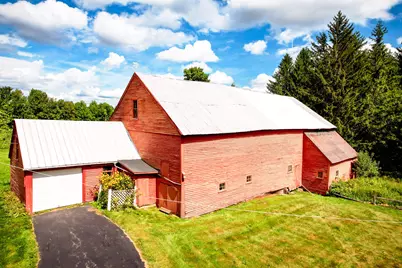 657 Weeks Mills Road, New Sharon, ME 04955 - Photo 43