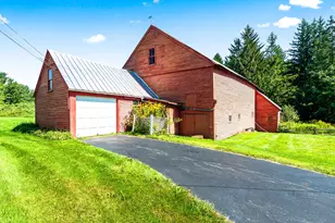 657 Weeks Mills Rd, New Sharon, ME 04955 - Photo 9