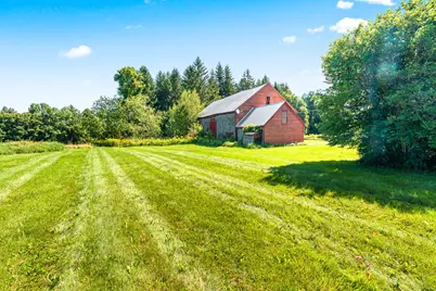 657 Weeks Mills Road, New Sharon, ME 04955 - Photo 59