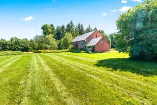 657 Weeks Mills Rd, New Sharon, ME 04955 - Photo 59