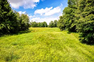 657 Weeks Mills Rd, New Sharon, ME 04955 - Photo 63