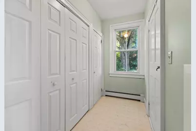 657 Weeks Mills Road, New Sharon, ME 04955 - Photo 27