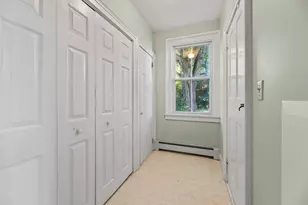 657 Weeks Mills Rd, New Sharon, ME 04955 - Photo 27