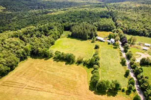 657 Weeks Mills Rd, New Sharon, ME 04955 - Photo 69