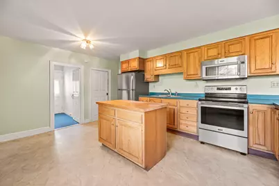 657 Weeks Mills Road, New Sharon, ME 04955 - Photo 19