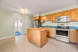 657 Weeks Mills Rd, New Sharon, ME 04955 - Photo 19