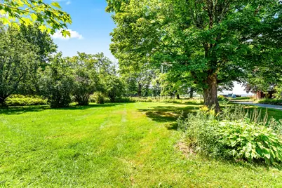 657 Weeks Mills Road, New Sharon, ME 04955 - Photo 15