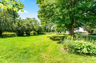 657 Weeks Mills Rd, New Sharon, ME 04955 - Photo 15