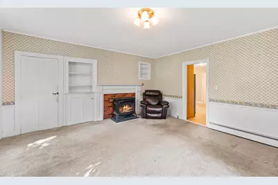657 Weeks Mills Road, New Sharon, ME 04955 - Photo 25
