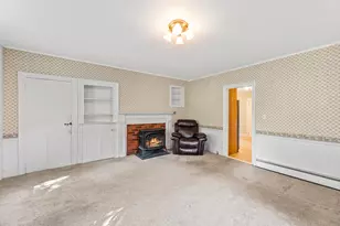 657 Weeks Mills Rd, New Sharon, ME 04955 - Photo 25