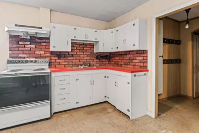 657 Weeks Mills Road, New Sharon, ME 04955 - Photo 39