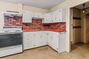 657 Weeks Mills Rd, New Sharon, ME 04955 - Photo 39