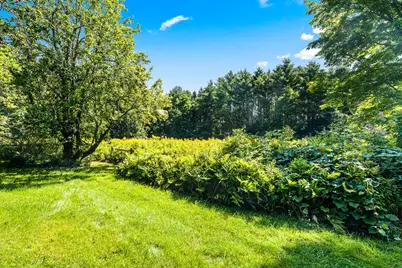 657 Weeks Mills Road, New Sharon, ME 04955 - Photo 55