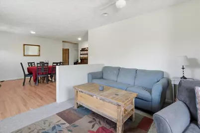 368 Belgrade Road, Oakland, ME 04963 - Photo 13