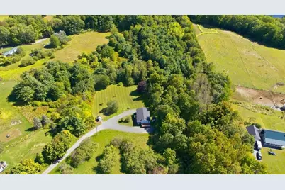 368 Belgrade Road, Oakland, ME 04963 - Photo 29