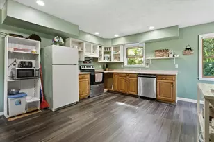 368 Belgrade Rd, Oakland, ME 04963 - Photo 7