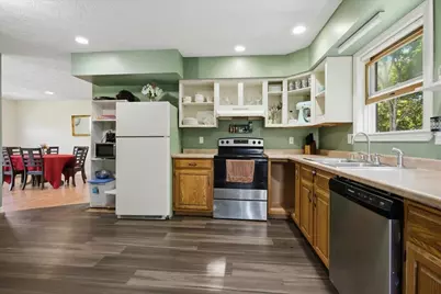 368 Belgrade Road, Oakland, ME 04963 - Photo 5