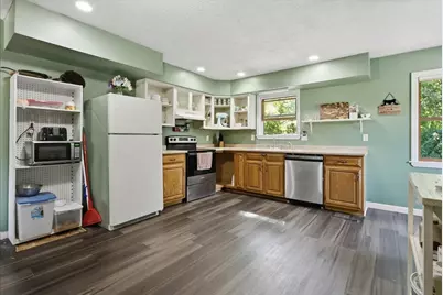 368 Belgrade Road, Oakland, ME 04963 - Photo 9
