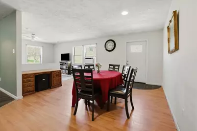 368 Belgrade Road, Oakland, ME 04963 - Photo 11
