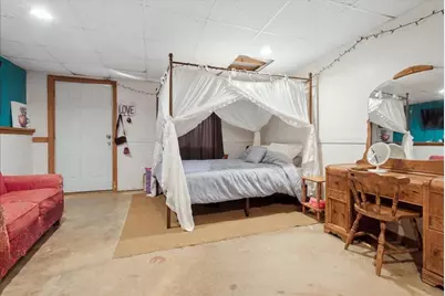 368 Belgrade Road, Oakland, ME 04963 - Photo 27
